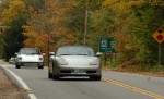 Filename=fall-rambly-2005-dc-054.jpg
Filesize=119KiB
Dimensions=640x392
Date added=Oct 23, 2011 fall-rambly-2005-dc-054.jpg