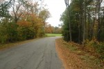 Filename=fall-rambly-2005-dc-070.jpg
Filesize=146KiB
Dimensions=640x424
Date added=Oct 23, 2011 fall-rambly-2005-dc-070.jpg