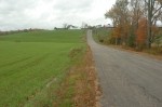 Filename=fall-rambly-2005-dc-076.jpg
Filesize=118KiB
Dimensions=640x424
Date added=Oct 23, 2011 fall-rambly-2005-dc-076.jpg