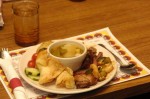 Filename=dc-137.jpg
Filesize=38KiB
Dimensions=640x424
Date added=Oct 23, 2011 dc-137.jpg