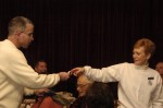 Filename=dc-157.jpg
Filesize=24KiB
Dimensions=640x424
Date added=Oct 23, 2011 dc-157.jpg