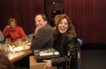 Filename=dc-175.jpg
Filesize=35KiB
Dimensions=640x424
Date added=Oct 23, 2011 dc-175.jpg