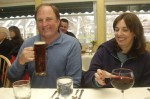 Filename=DSC_8924.jpg
Filesize=116KiB
Dimensions=640x424
Date added=Oct 23, 2011 DSC_8924.jpg