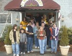 Filename=DSC_8942.jpg
Filesize=150KiB
Dimensions=611x480
Date added=Oct 23, 2011 DSC_8942.jpg