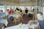 Filename=IMG019.jpg
Filesize=109KiB
Dimensions=640x427
Date added=Oct 23, 2011 IMG019.jpg