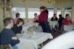 Filename=IMG020.jpg
Filesize=96KiB
Dimensions=640x427
Date added=Oct 23, 2011 IMG020.jpg