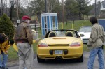 Filename=wRa05008.jpg
Filesize=85KiB
Dimensions=640x425
Date added=Oct 23, 2011 wRa05008.jpg