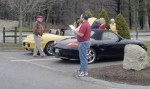 Filename=wRa05010.jpg
Filesize=74KiB
Dimensions=640x383
Date added=Oct 23, 2011 wRa05010.jpg