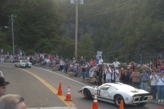 Keywords: watkins glen