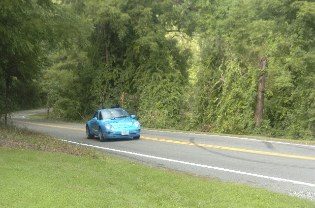 Keywords: watkins glen