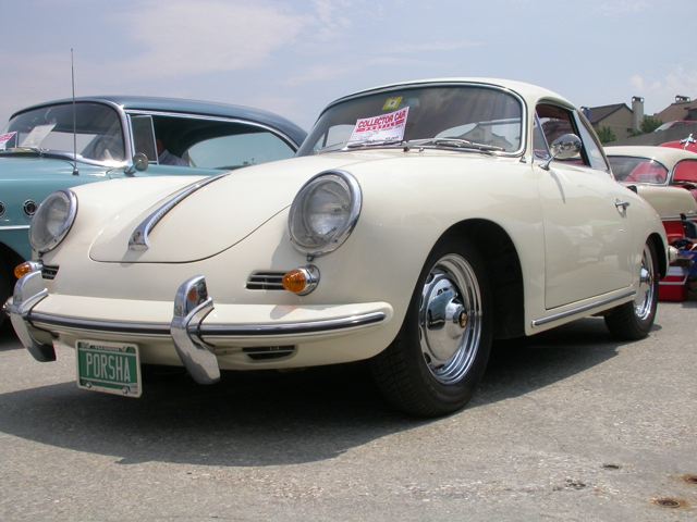 1963-porsche-356b.jpg