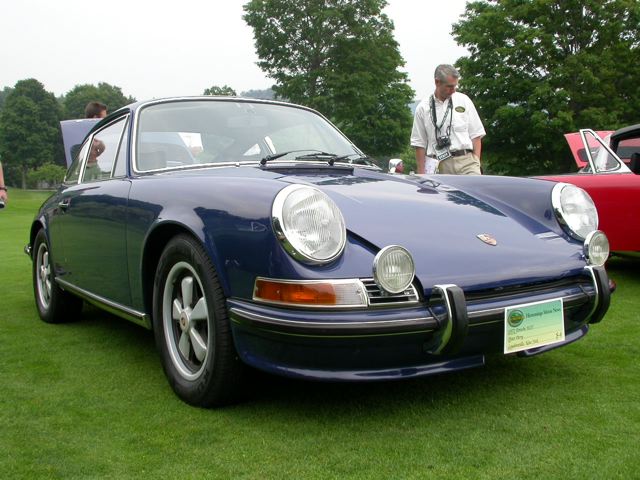 1972-911-t.jpg