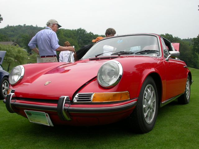 1972-911t.jpg