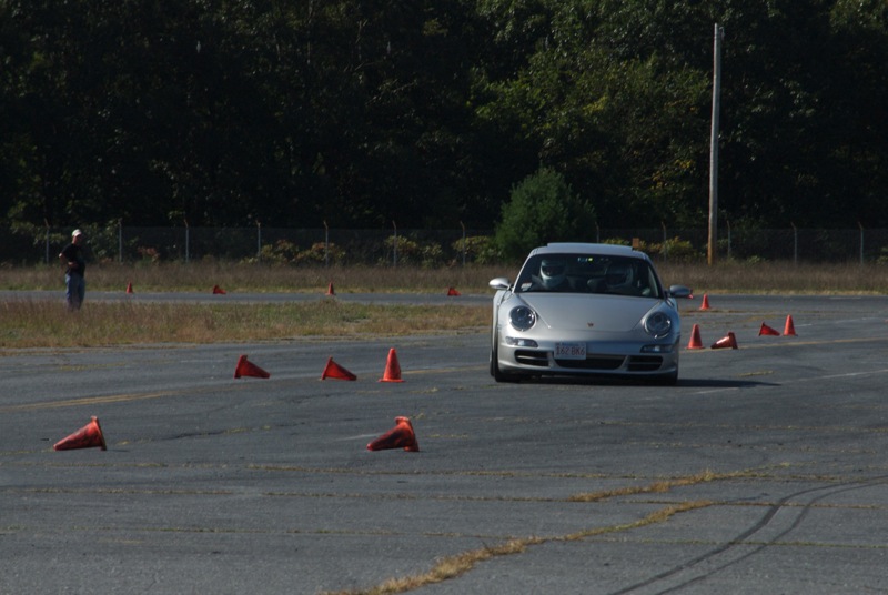 NCR-Sept-AutoX12.jpg