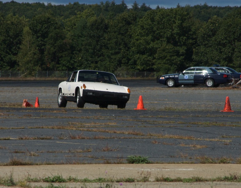 NCR-Sept-AutoX17.jpg