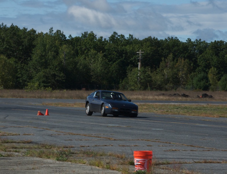 NCR-Sept-AutoX2.jpg