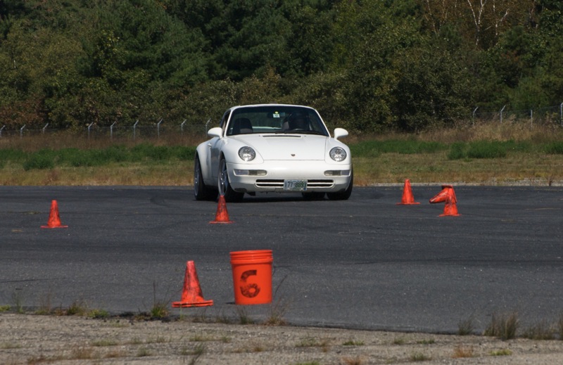 NCR-Sept-AutoX34.jpg