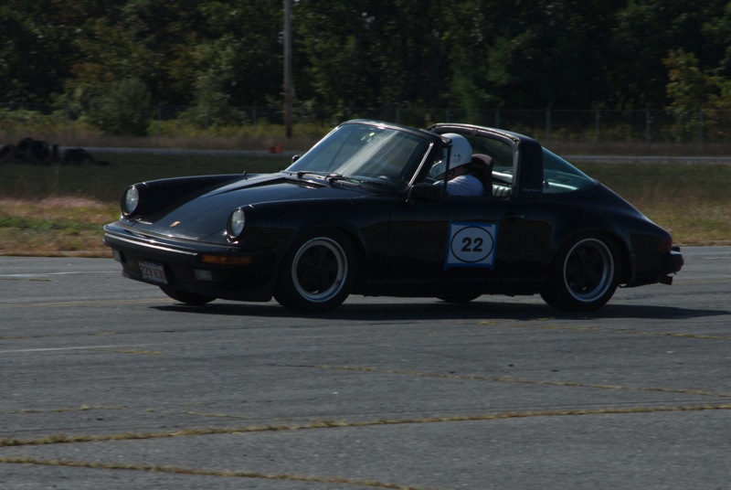 NCR-Sept-AutoX4.jpg