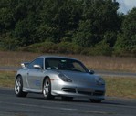 NCR-Sept-AutoX1.jpg