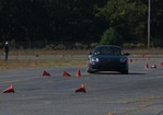 NCR-Sept-AutoX10.jpg