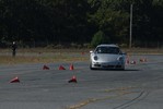 NCR-Sept-AutoX12.jpg