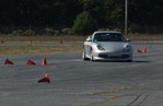 NCR-Sept-AutoX15.jpg