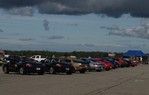 NCR-Sept-AutoX23.jpg