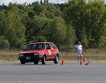 NCR-Sept-AutoX26.jpg