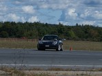 NCR-Sept-AutoX29.jpg