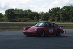 NCR-Sept-AutoX3.jpg