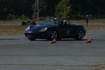 NCR-Sept-AutoX8.jpg