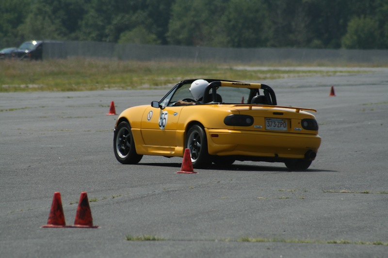 20100717_0625.JPG