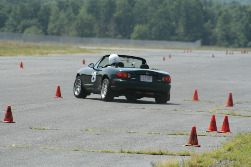 20100717_0631.JPG