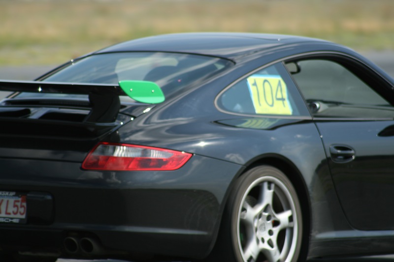 20100717_0758.JPG