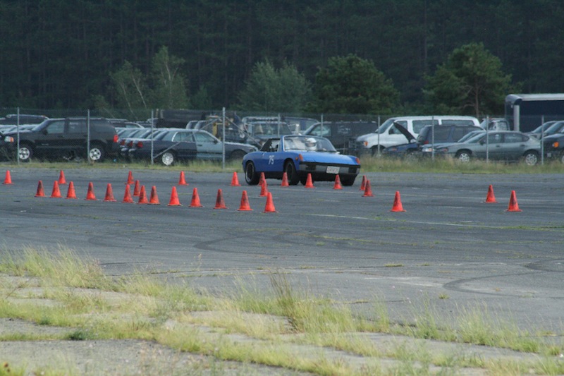 20100717_0763.JPG