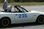 20100717_0629.JPG