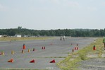 20100717_0706.JPG