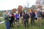 bethel-17_20141022_1499892294.jpg