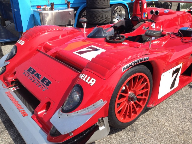 lmp_2_car__20140501_1348540641.jpg