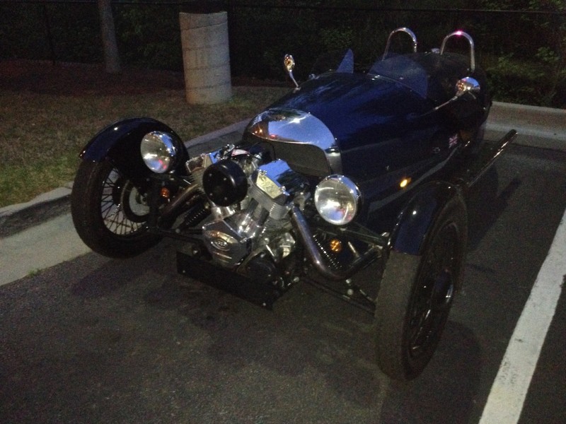 morgan_3_wheeler__20140501_1947660940.jpg