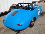 356_racer_1_20140501_1640552776.jpg