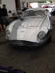 aston_db2_1_20140501_2066380005.jpg