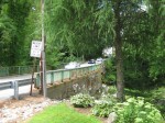 Filename=lamprey_river_tour_044_20140818_1722600260.jpg
Filesize=220KiB
Dimensions=1024x768
Date added=Nov 05, 2015 lamprey_river_tour_044_20140818_1722600260.jpg