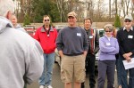 ncr-rally-5-4-14-8_20140508_1659578348.jpg