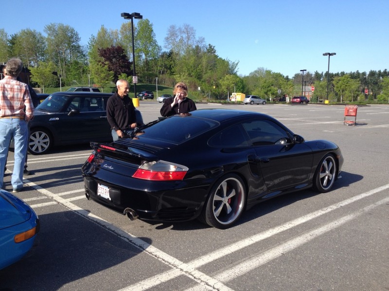 ron_and_judy_admiring_rons_turbo_20140523_1313900463.jpg