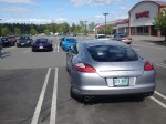 panamera_at_panera__20140523_1973560504.jpg