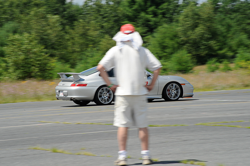_DJC2752.JPG