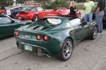 2013-09-08_Multi-Marque_Rally_281729.JPG