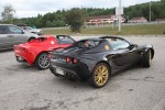 2013-09-08_Multi-Marque_Rally_282229.JPG