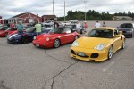 2013-09-08_Multi-Marque_Rally_28229.JPG